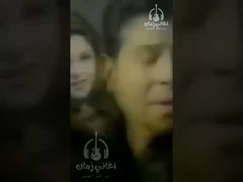 جرحي انا هاني شاكر اغاني زمان هاني شاكر محمد عبدالوهاب ذكري اغاني ام كلثوم الزمن الجميل