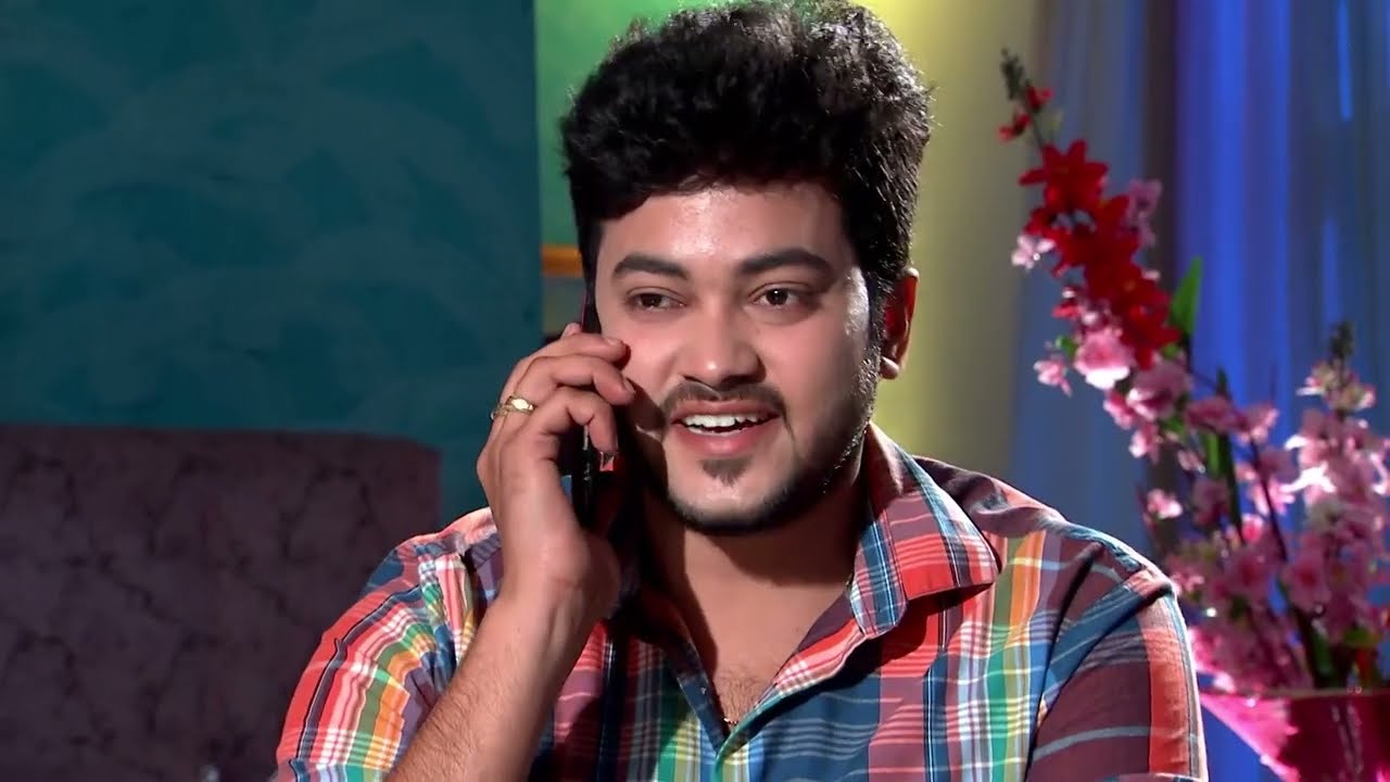 Raktha Sambandham - Ep 148 - Meghana lokesh, Jyothi reddy - Telugu Tv Serial - Zee5 Telugu Classics