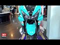 🔥🔥 Is Scooter K Samne India K Sab Scooter Honge Fail | DCVBIKES