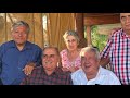 SAHUAYO 2023 2 PARTE