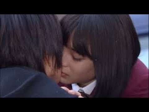 広瀬すず 生田斗真とのキスシーンで禁断の行為 Youtube 広瀬すず 生田斗真とのキスシーンで禁断の行為 Youtube