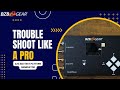 SDI Troubleshooting Made Easy With the BG-SDITPG-G2