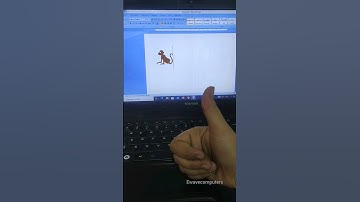 Ms word me monkey ka symbol kaise banaye #trending #computer #code #viral #shorts