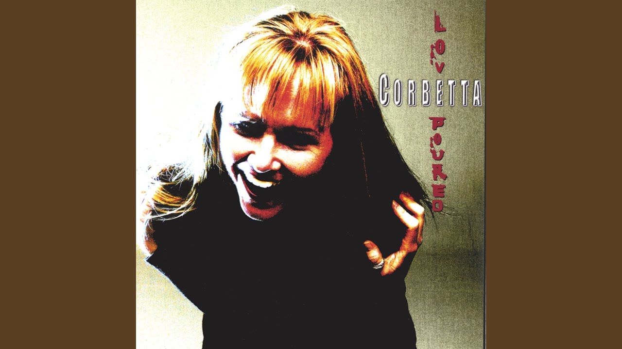 Can't Wait auf YouTube ansehen Can't Wait auf YouTube ansehen