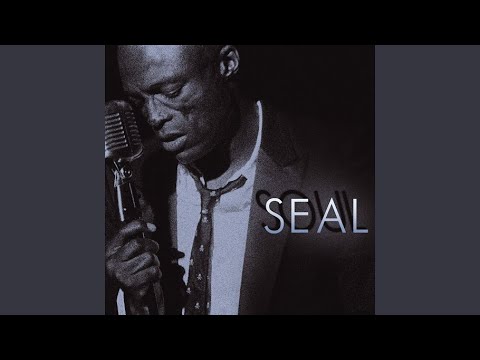 I Can't Stand the Rain - YouTube
