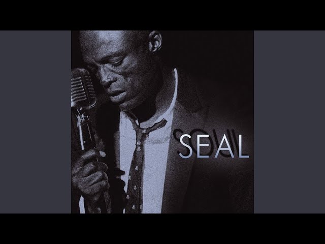 I Can't Stand the Rain - YouTube