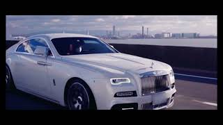 David Guetta-Hey Mama ERS REMIX Bass Boosted Rolls Royce 4k 