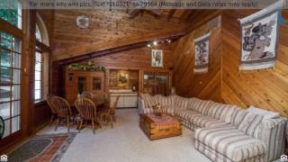 Priced At 560,000 - 830 Crum Creek Rd, Media, Pa 19063