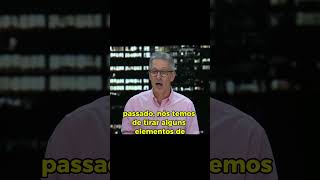 ROMEU ZEMA PEDE IMPEACHMENT A ALEXANDRE DE MORAES