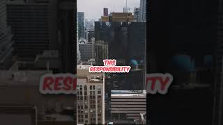 Are Landlords Responsible For Pest Control?