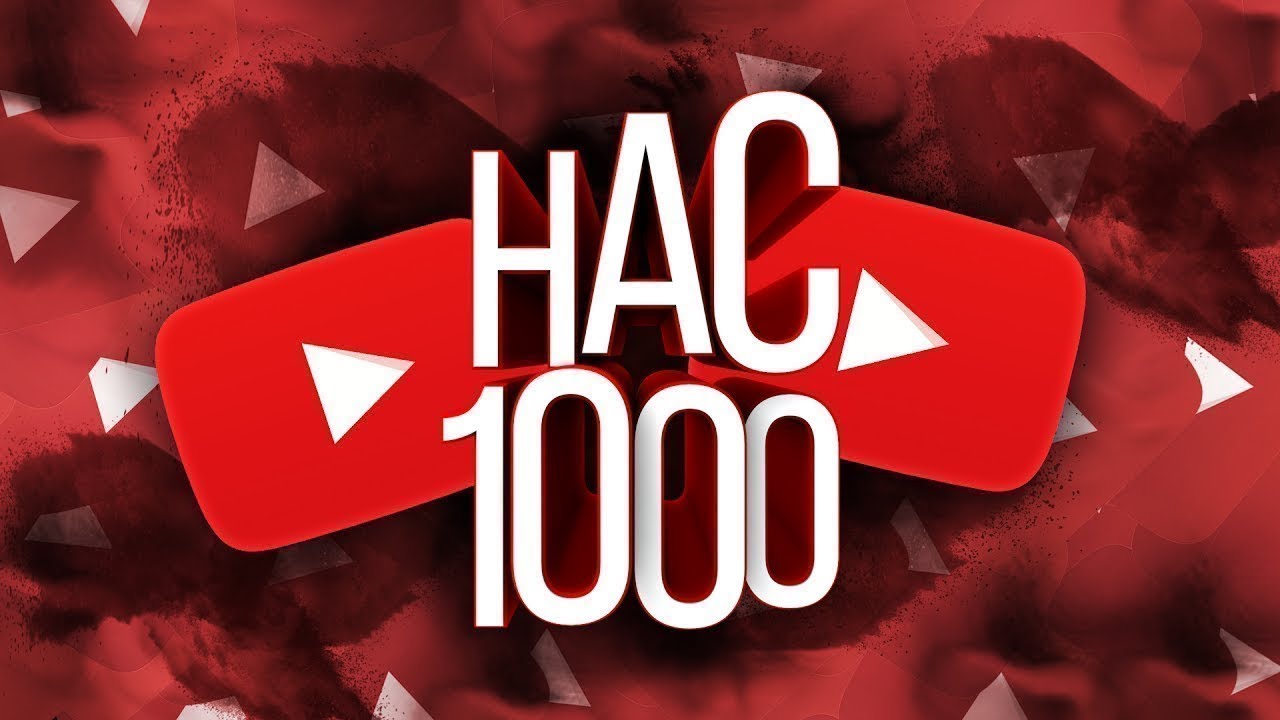 Youtube thank. Юбилей 1000 подписчиков. 1000 Подписчиков ютуб. 1000 Подписчиков на youtube спасибо. 1000 Подписчиков на канале.