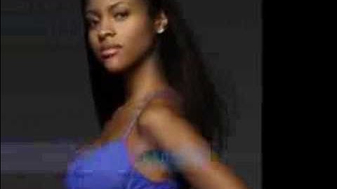 ANTM cycle 10 opening