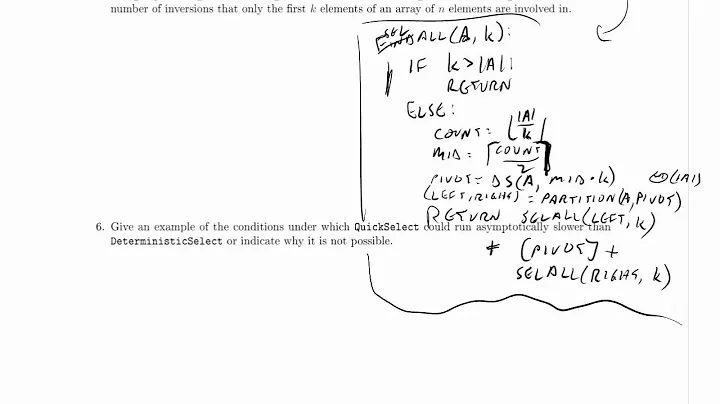 CPSC 320 2014W2 Final, Practice Problem 3.4
