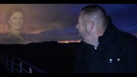 Dennis Winkler - In een ander licht (Officile vide...