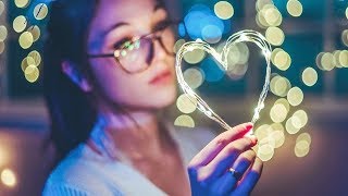 Allie X - Paper Love (Amarià Remix) [Music Video]
