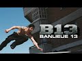 District B13 Ultimatum Amazing Freerunning Thriller Movie Action Viral District B13 Ultimatum Amazing Freerunning Thriller Movie Action Viral