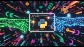 File Read & Write Challenge week 4 Python Assignment