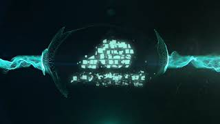 3D Logo Animation | Pivothead