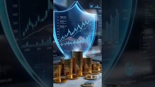Новая КРИПТОБИРЖА 2026 #newcrypto #crypto2026 #cryptoshorts #заработок #трейдинг #ЗаработокНаКрипте