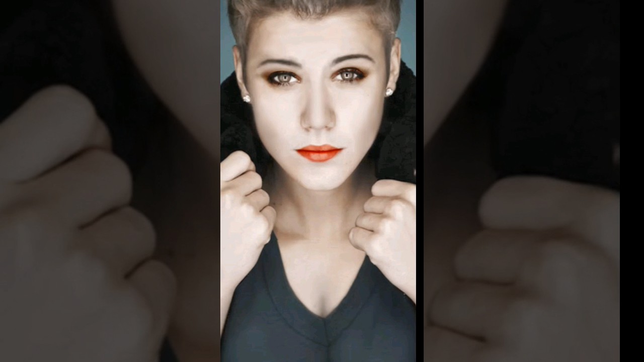 Justin Bieber Is A Born Female transvestigation truth exposed justin-bieber-is-a-born-female-transvestigation-truth-exposed