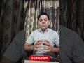 Iran Drone Attack? US Navy Alert 🚨 Market क्यों Wait & Watch में है