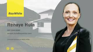 3 Kansas Grove, Totara Park