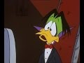 Count duckula   s03e02   astro duck