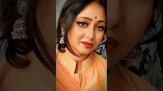     Dil Todne Wale  Son Of India1962  Lata Mangeshkar Mohammed Rafi  Old Sad Song