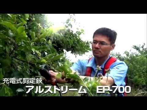 ウェズリー スナイプス シールド フォース 監獄要塞 予告編 Youtube