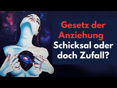 Video: Der Fotograf, der das schönste Mädchen gefunden hat, zeigt der Welt, wie anders afrikanische Schönheit ist