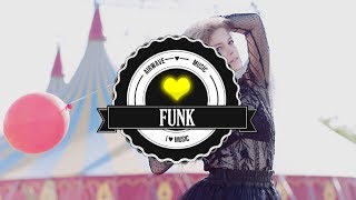Syn Cole - Miami 82 (Jerry Folk Remix)