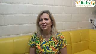 картинка: Стрептококова інфекція: симптоми, прояви, діагностика та лікування - 
