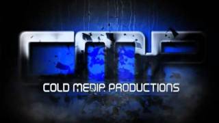 CMP Intro