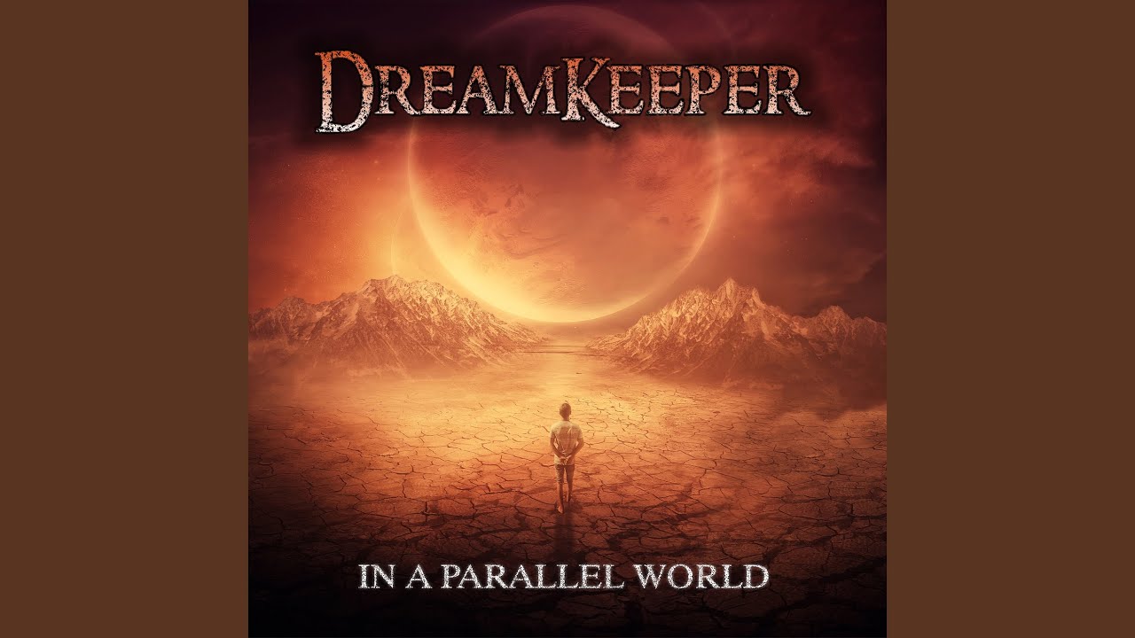 Ashes of Hope (Remastered)