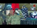 مكارم بشير بتريد اللطام اسد الكداد الزام احتفالات القوات المسلحة باليوم الوطني مكارم بشير بتريد اللطام اسد الكداد الزام احتفالات القوات المسلحة باليوم الوطني