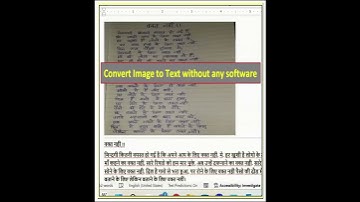 Advanced Excel with Chat GPT & AI Tools live session #shortvideo #shorts