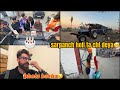 Sarpanch Honi Ta Chal Deyaa Mitraa Da Bdy Dhillonpreet Vlog