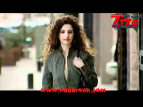 ذنبى ايه ايون