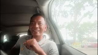 Bako Alee Banduan P3rompak acah terinaya. 🤣🤣🤣😭🤣😎😎😎😎