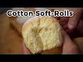 This Bread Rolls Is Next Level Soft рџЌћ Softest Bread EVER So Easy To Make This Bread Rolls Is Next Level Soft рџЌћ Softest Bread EVER So Easy To Make