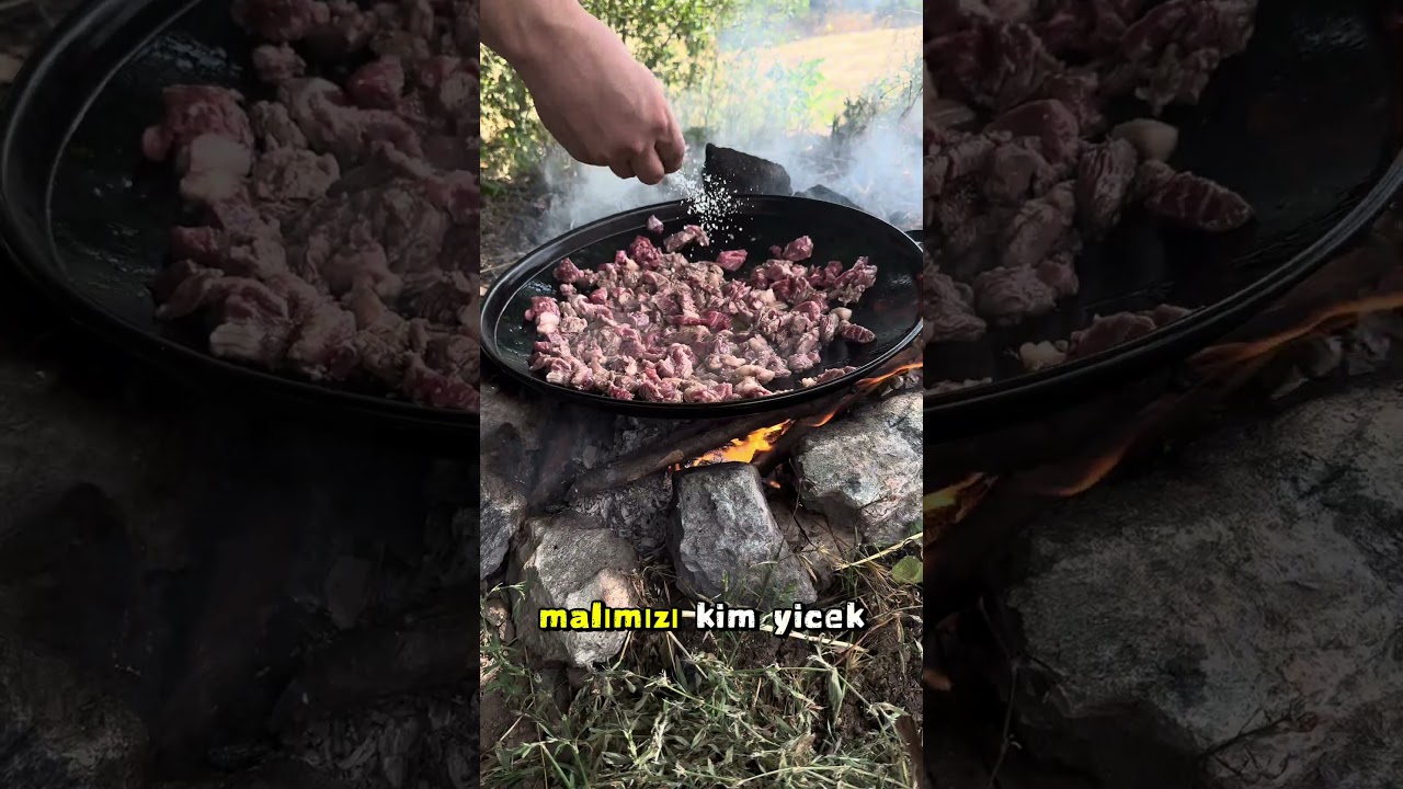 #yemek #tarif #shortvideo #yemektarifleri #sohbetlitarifler #food #köy #pratiktatlitarifleri