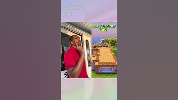 If you enjoyed this, smash that like button, leave a comment and subscribe to my channel!