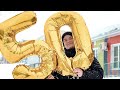 50.000 ПОДПИСЧИКОВ НА КАНАЛЕ (4K) #shorts