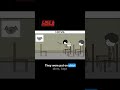 Strangest cults known to Mankind, NXIVM #cults #animation #shorts