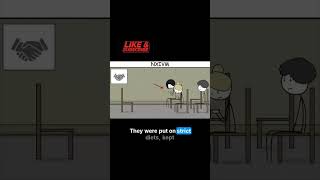 Strangest cults known to Mankind, NXIVM #cults #animation #shorts