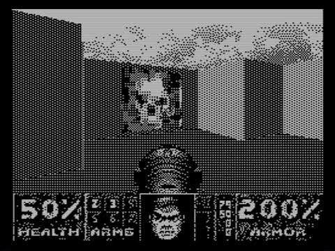 ZX SPECTRUM +=