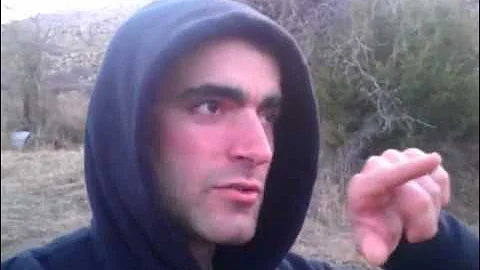 GPS phone navigation - Solar powered USB phone charger - SHTF - Emergency power