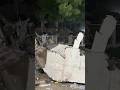 Scenes From Air India Boeing 787 Crash Scenes From Air India Boeing 787 Crash