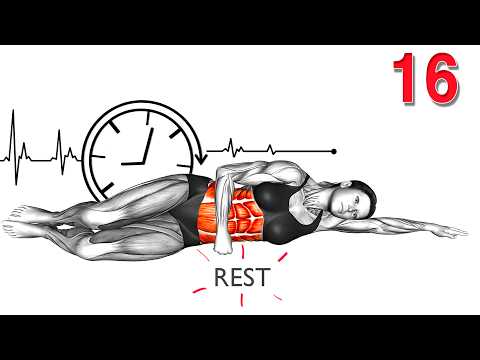 Start Your Morning with a Gentle Bed Routine