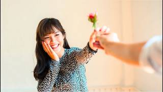 Reflexión para cultivar el amor y cuidar de tu pareja || Reflexiones para parejas screenshot 5